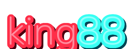 king88 — logo kanal