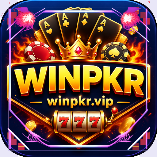 winpkr — mitra unggulan