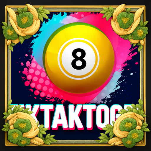 tiktaktogel — mitra unggulan